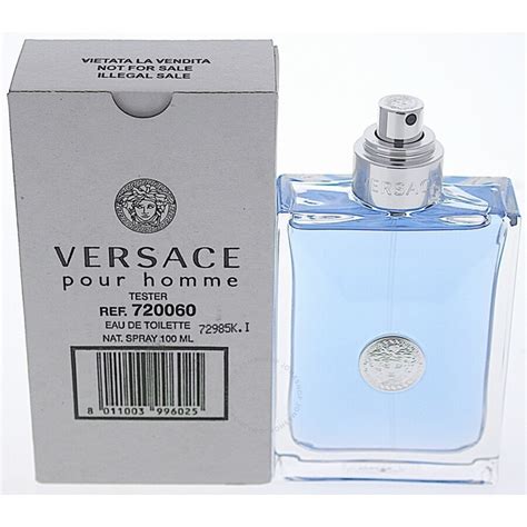 versace pour homme jomashop.